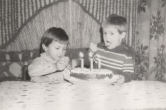 13