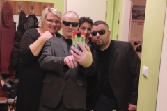 150