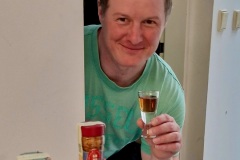 179