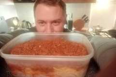 200