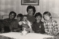 21