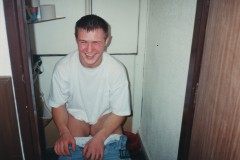 27