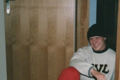 38