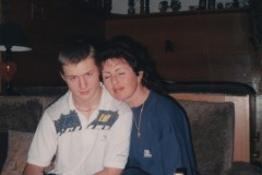 40