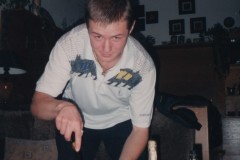 42