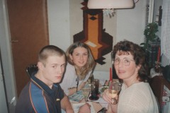 50