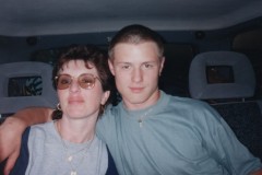 54